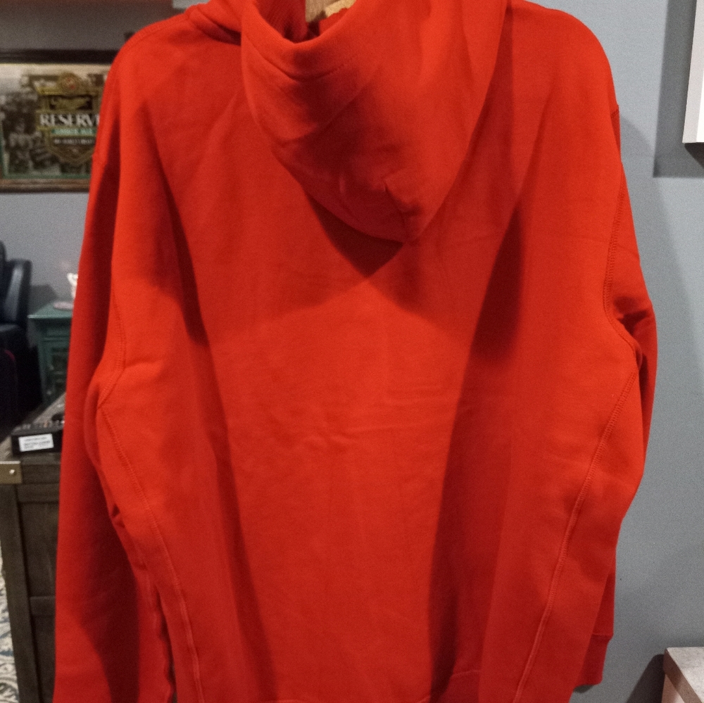 Polo Ralph Lauren - Picture 5 of 6